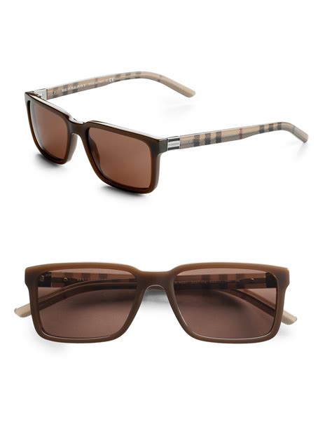 men burberry sunglasses|original burberry sunglasses.